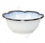 Марсель Салатник набор 2шт d10см 