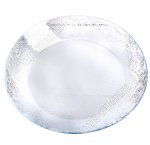 Блюдо LACY б/уп d30см 2,0л, глубокое