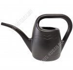 Лейка д/растений 1,6л 