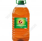 Жидкое мыло (ПЭТ) 5л 