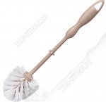 Ерш туалет L36см 