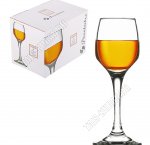 Рюмка 60мл набор 6шт ISABELLA п/у (4)