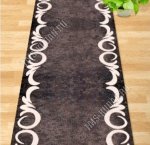 Коврик рулон,шир. 60см,матов.