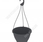 Кашпо-подвес 