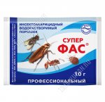 Порошок 10г 