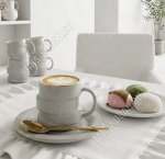 Кофе-12пр Lenardi 140мл 