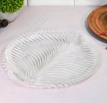 Блюдо ф.
