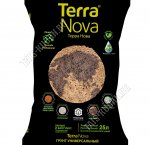 Грунт TERRA NOVA Универсал 25л (60)