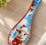 Daniks Подставка п/ложку 23см 
