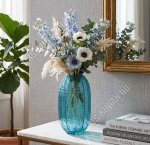 Ваза для цветов 