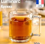 Кружка 