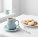 Кофе-12пр Lenardi 140мл 