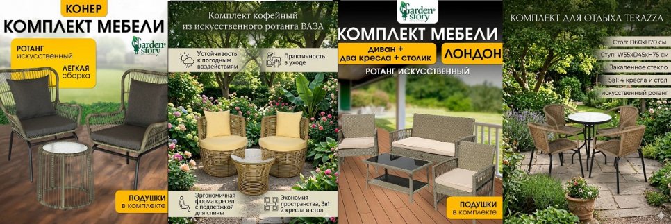 iskusstvenrotang